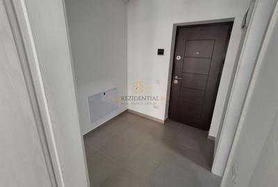 Garsonieră decomandată în Central - 4