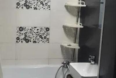 Apartament cu 2 camere decomandat, mobilat în Alexandru cel Bun - 4