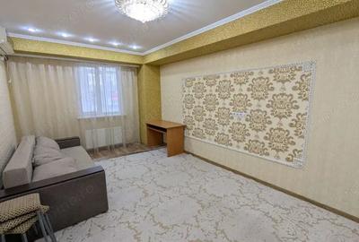Apartament cu 2 camere în Vest - 3
