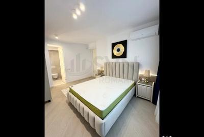Apartament cu 3 camere decomandat în Pipera - 2