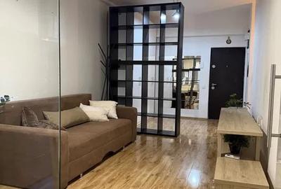 Apartament cu 2 camere semidecomandat, mobilat în Alba Iulia - 2