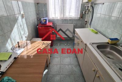 Apartament cu 2 camere în Câmpina - 6