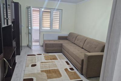 Apartament cu 2 camere în Drânceni - 5