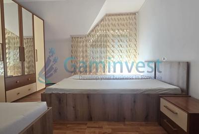 Casă individuală cu 6 camere cu Canalizare în Oncea - 10