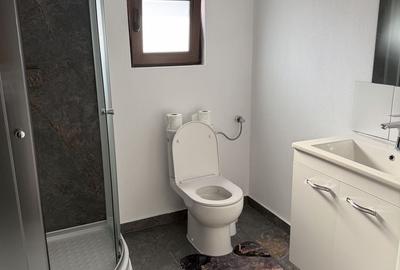 Apartament cu 2 camere în Central - 6
