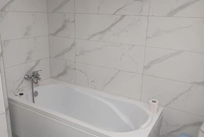 Apartament cu 2 camere în Bârnova - 6