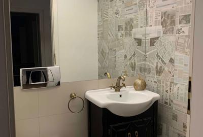 Apartament cu 2 camere decomandat în Exterior Vest - 1