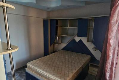 Apartament cu 2 camere decomandat în Păcurari - 10
