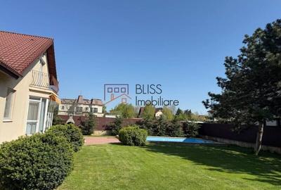 Casă cu 6 camere cu Teren 750 Mp în Iancu Nicolae - 3