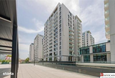 Apartament cu 4 camere în Rahova - 5