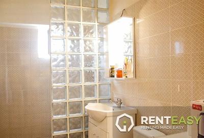Apartament cu 2 camere în Independenței - 2