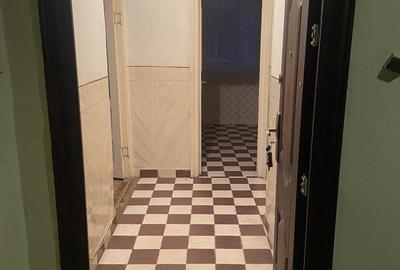 Apartament cu 3 camere decomandat în Rogerius - 3