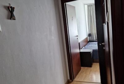 Apartament cu 3 camere în Pajura - 10