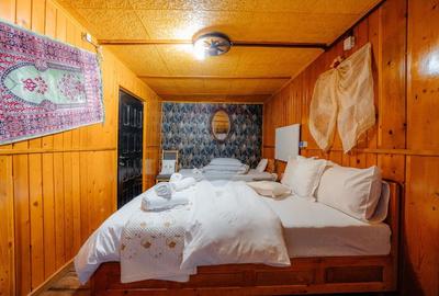 Hotel/Pensiune, de 143 mp, în Corbi - 12