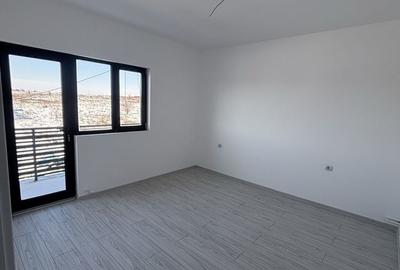 Casă cu 4 camere în Central - 7
