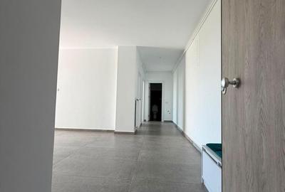 Apartament cu 2 camere în Central - 2