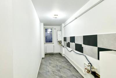 Garsonieră decomandată în Fălticeni - 5