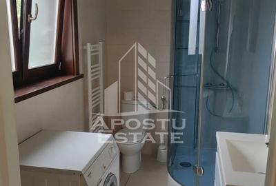 Garsonieră în Ultracentral