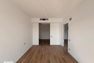 Apartament cu 2 camere decomandat în Aviației - 6
