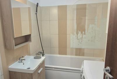 Apartament cu 2 camere decomandat în Berceni - 7