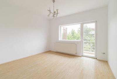 Duplex cu 4 camere cu Canalizare în Popești-Leordeni - 4