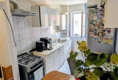 Apartament cu 2 camere semidecomandat, mobilat în Noua - 3