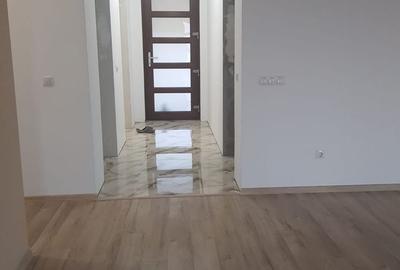 Casă cu 4 camere în Valea - 6