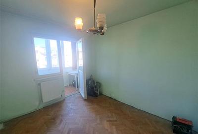 Apartament cu 3 camere semidecomandat în Șagului - 4