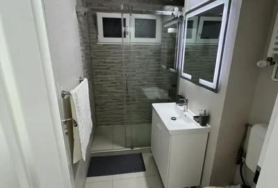 Apartament cu 3 camere semidecomandat în Brâncoveanu - 2