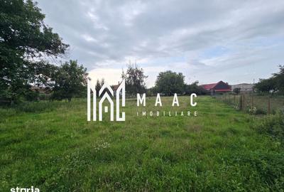 Casă cu 3 camere cu Teren 2600 Mp în Arpașu de Jos - 9