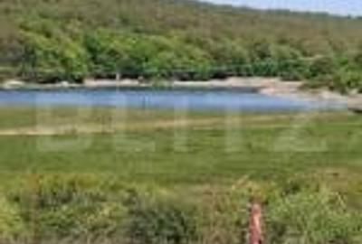 Teren Construcții extravilan de 5000 mp, în Șauaieu