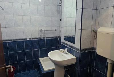 Apartament cu 2 camere decomandat în 1 Decembrie 1918