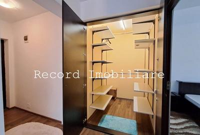 Apartament cu 2 camere semidecomandat în Florești - 3