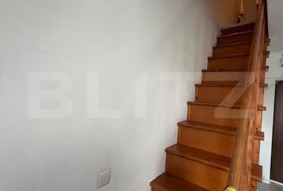Apartament cu 2 camere decomandat, mobilat în Centrul Civic - 4