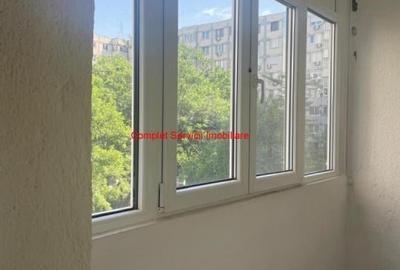 Apartament cu 2 camere în Drumul Taberei