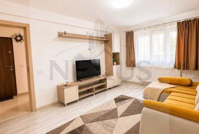 Apartament cu 2 camere decomandat, mobilat în Sud - 1