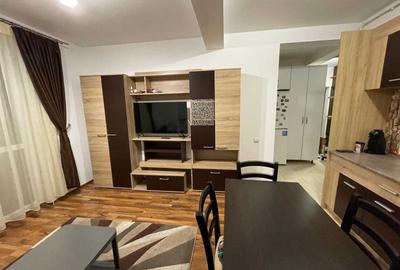 Apartament cu 2 camere decomandat în Apărătorii Patriei - 7