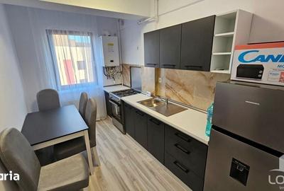 Garsonieră în Livezeni - 2