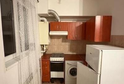 Garsonieră decomandată în Apărătorii Patriei - 4