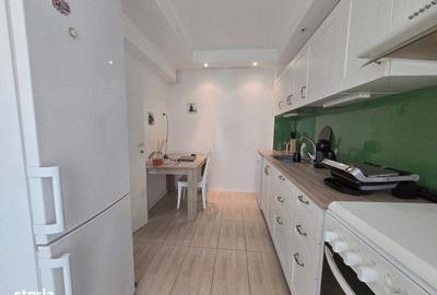 Apartament cu 2 camere în Ștefăneștii de Jos - 11