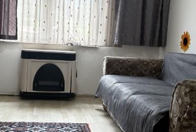 Garsonieră semidecomandată în Bartolomeu - 3