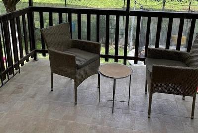 Apartament cu 3 camere decomandat în Giroc
