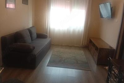 Casă cu 6 camere cu Teren 508 Mp în Bujac - 10