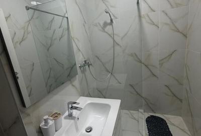 Apartament cu 2 camere în Fundeni - 5
