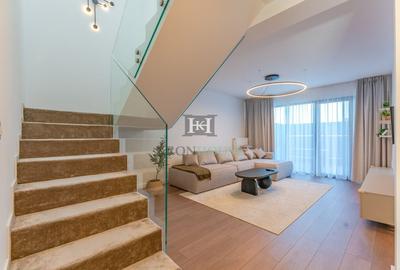 Duplex cu 4 camere cu Canalizare în Bartolomeu - 17