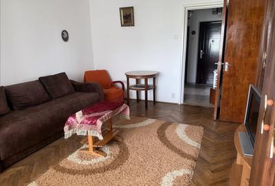Apartament cu 2 camere în Titan