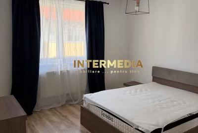 Apartament cu 3 camere în Lipoveni