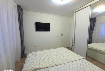 Garsonieră în Nord - 9