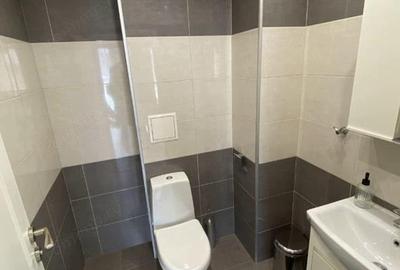 Garsonieră în Dacia - 3