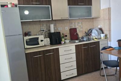 Apartament cu 2 camere în Anda - 14